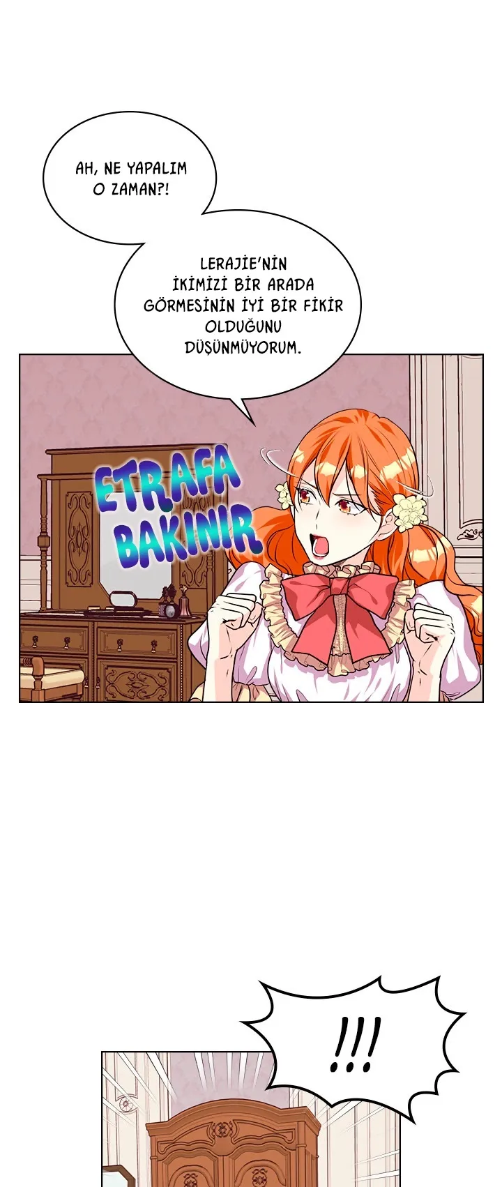 NDAxSk5OUkNIVEZRSktRNA.vrzBzrJfF7gmUGw
