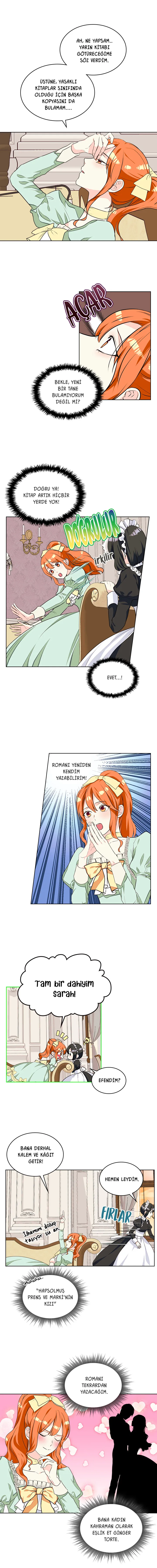 NDAxSk5OUkNIVEZZNjVYUg.dn 0sv