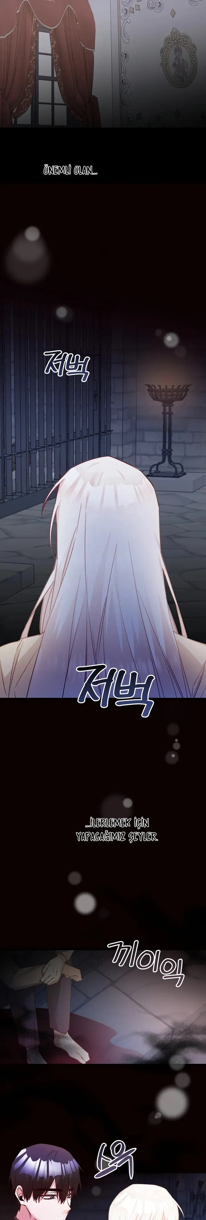 NDAxSk5OUkNIVFpXNldCMw.u2xoHp7XXwGk4ZX934IYsHLzVeT JmNiA gHGgBhS6kdnIUQtuSyE72djUAWVKJo