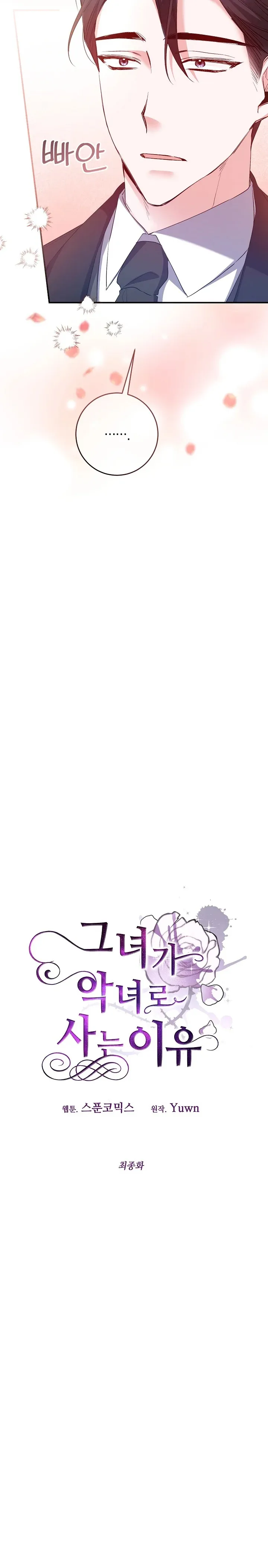 NDAxSk5OUkNIVFpZRjk0MA.msJBGIbfXtzuGx502g0 9e6XAJ Hdf0u zhbGukdLSuvtMwWDu iHKZg8TDqfFKW