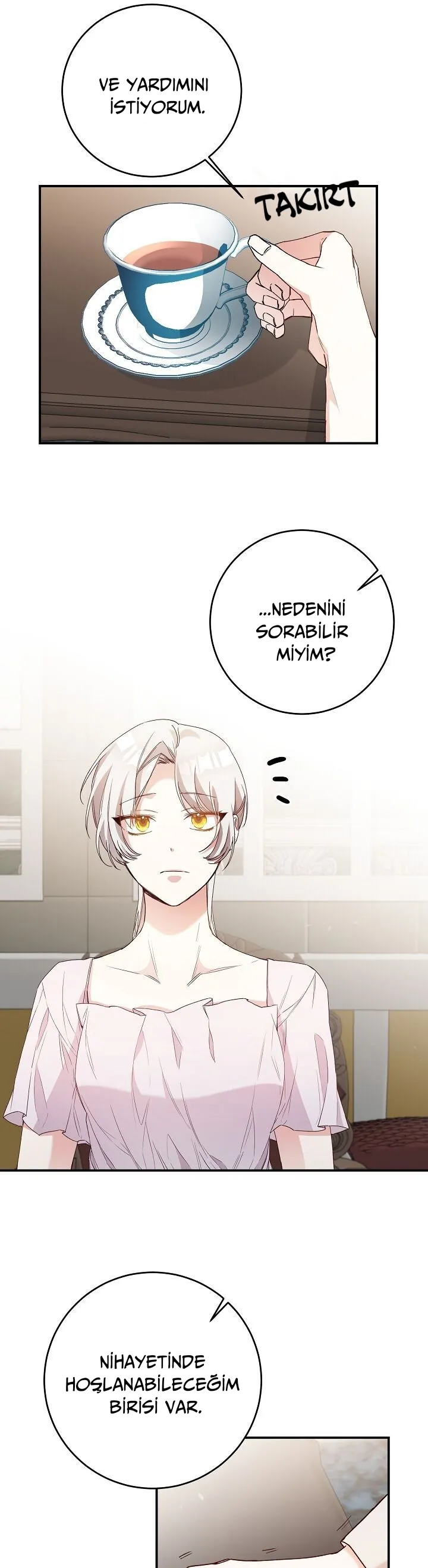 NDAxSk5OUkNIVjNEWFpOUA.2l2Ck8rYrDuwBAMIulgQIATv