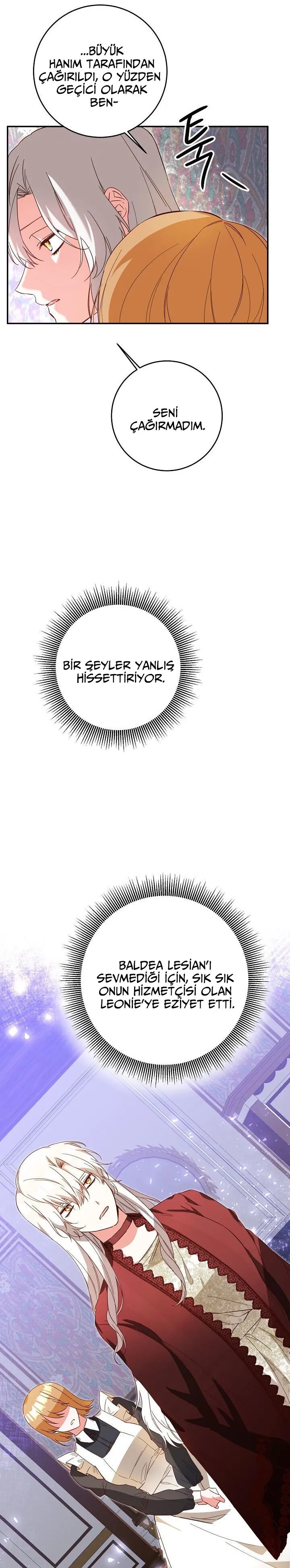 NDAxSk5OUkNIVjQ2NEhWSg.5 YyJi4PCjL6XcGUMMqi3J1qQHOqULlxwWZ 8Zwe6FSPF9fBM6ghcGRive NBSJ
