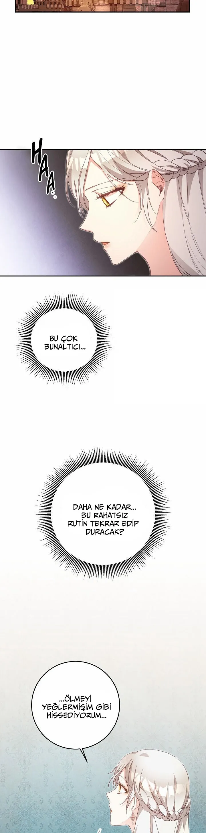 NDAxSk5OUkNIVjQxU0RHVg.J3qhyJrYvb MPrTKXWdhCGzUhRdERpycffNCCx qYbGxsug4HpcIfOuS7WE 2t5E