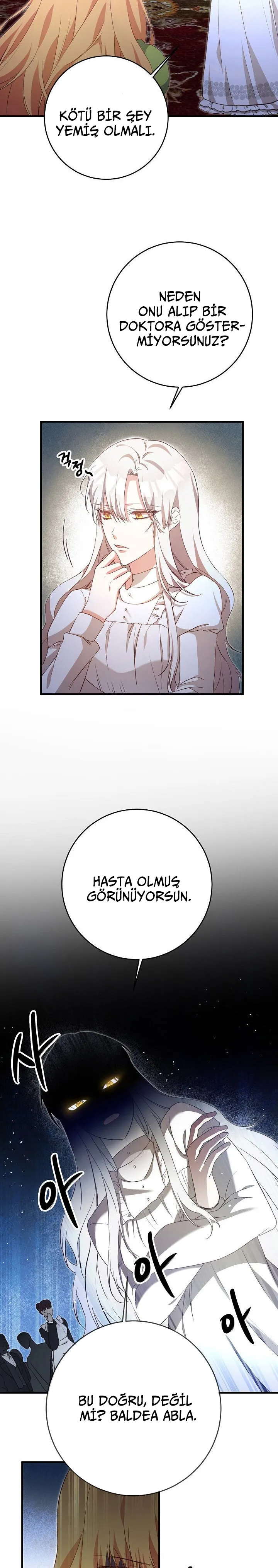 NDAxSk5OUkNIVjRLQ1E5NA.urrJetWVfFrhF03Wrm29i0euryLd4xhwskfM789VNyv1c7WCP 45d JBHrWHZiu5