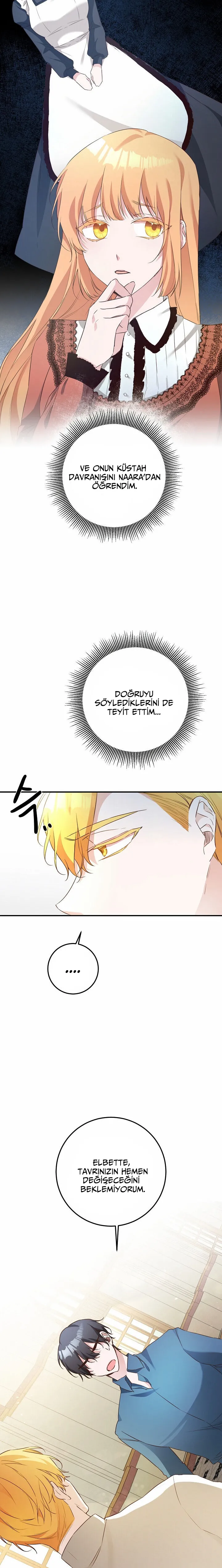 NDAxSk5OUkNIVjRLUkpLMQ.biOvsVEQCAQTzqxvSVn6ovA45GGYm 8AbyD6BlOUd2DGo0fQmSvqpLNsvRVj6sCe