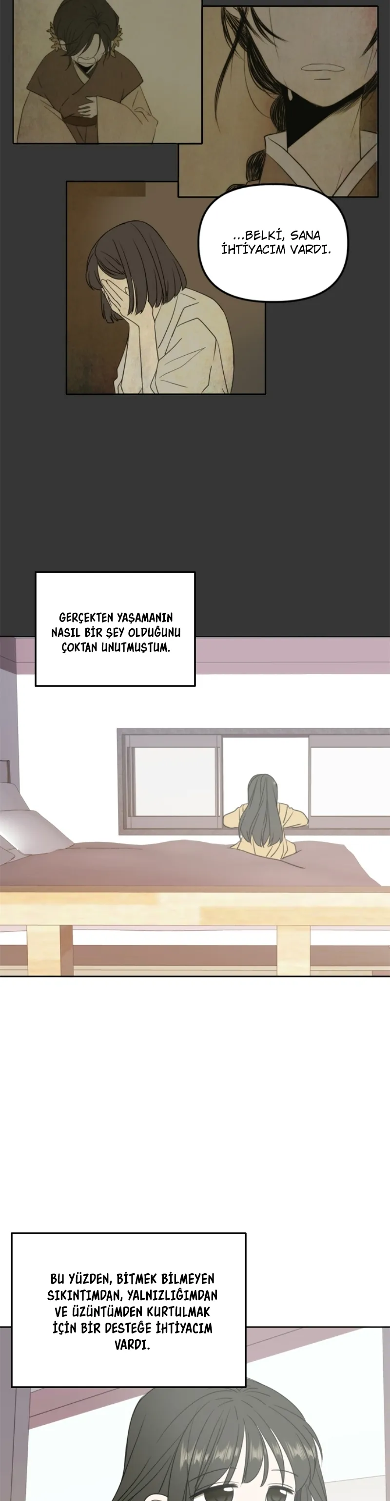 NDAxSk5OUkNKOEZQNTgxTQ.zeG8PPkzZwuYJneQCNM1ix