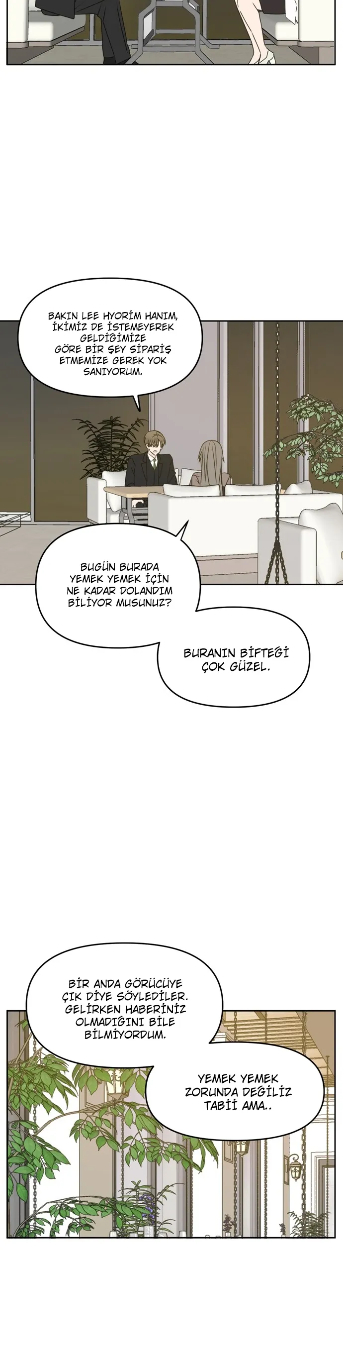 NDAxSk5OUkNKOEg0WENKUQ.wN6 vCDIlXax1d
