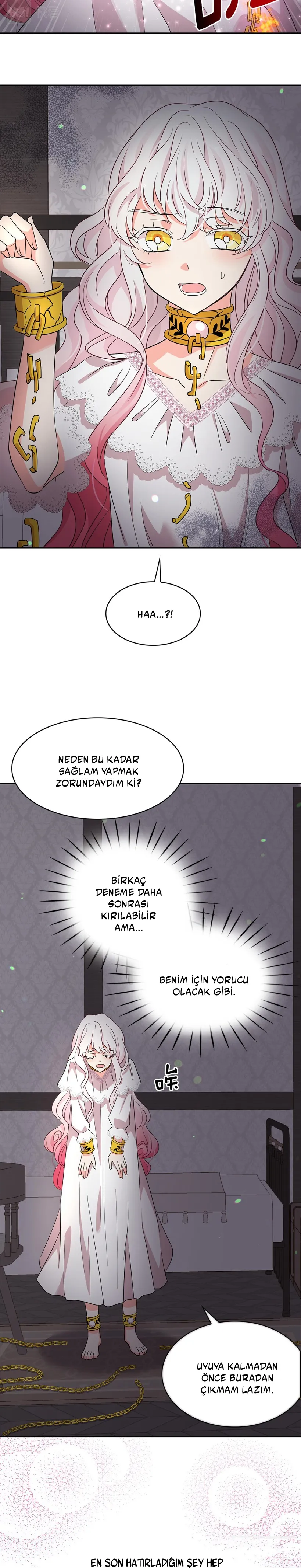 NDAxSk5OUkNKOFRKWE1DWQ.rZYZV3XKSDEKY2i5H lH6nu3vGfgxoF88SWjIZSDjrG2j4QpzAqfqfXFzy1WzLv cnJE6e vxoJp9aCZ4R 00Q