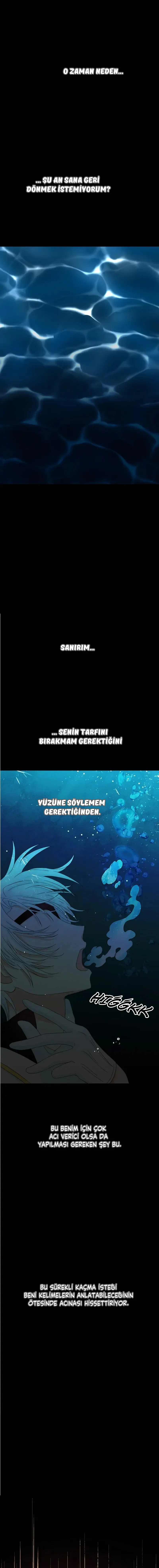 NDAxSk5OUkNKOFZGR1YzQQ.G5jlMgQlUMDS qieg50yJFMSJ3M7MALpYe2 7d9qJzzy5pC4NLc5eS3rSXv cxowXcFD7ARPd