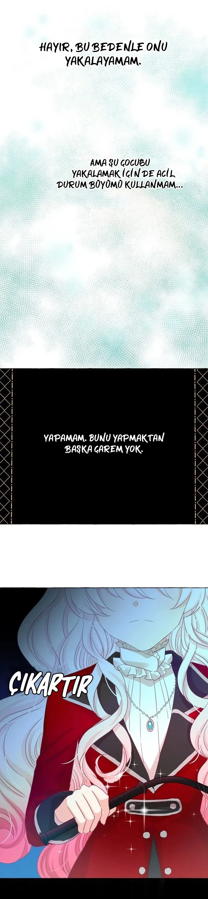 NDAxSk5OUkNKOFcwWTY3Tg.4P6nIrF2NrFkl o7jIXvNZWhyDfmL8p2lVAkJCdTMjNSVR XbpJuu VJqdE2jYBinWnydqcwTfvmc1QptCnPVg