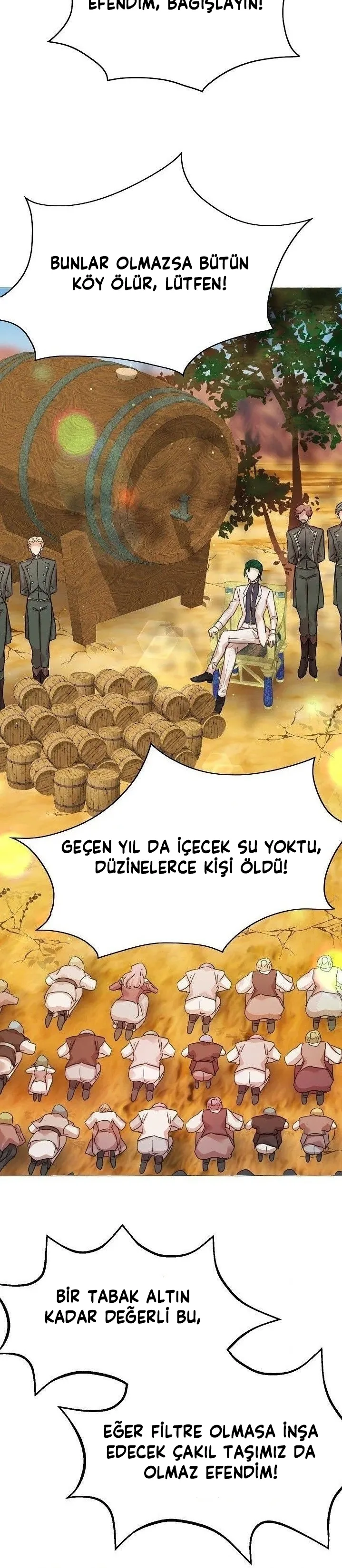 NDAxSk5OUkNKOFczUEo3RA.jVT6jBD0EYSE8DH0Ji IgSQ5JH6BexSk6swyB9V6P42ZXQ5cbpjpg Qpk80G8hH4