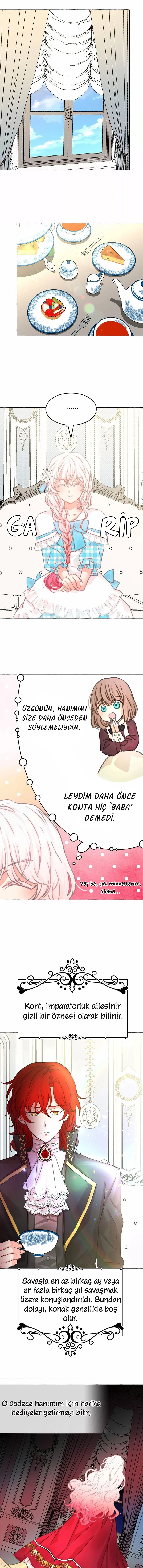NDAxSk5OUkNKOFg2UzFDRA.dO7NXbTUAz zr ww