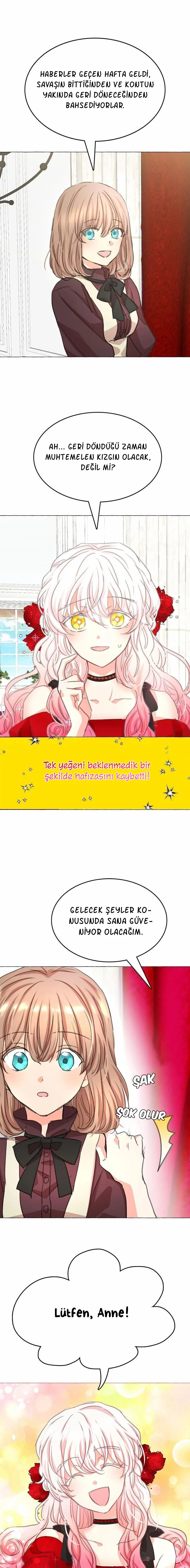 NDAxSk5OUkNKOFhORUhXOA.enBpfTn1M08qinb