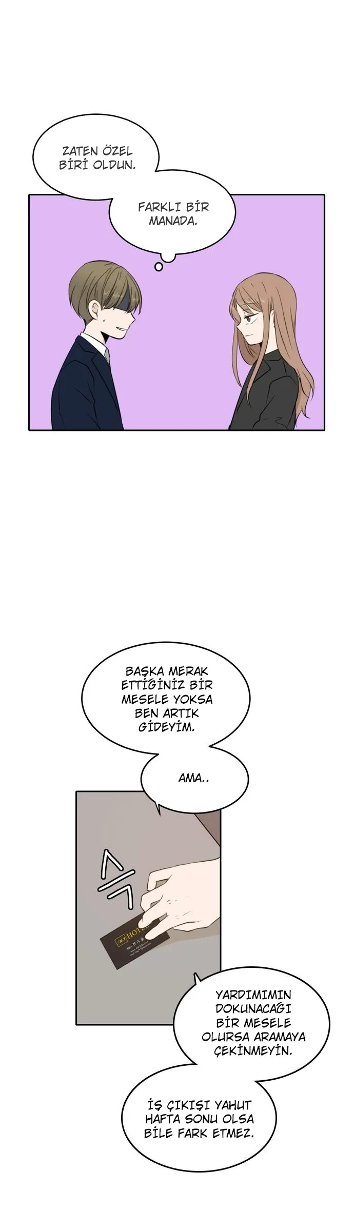 NDAxSk5OUkNKQTE0QU5FNQ.vB8 4mypefvD2 jq87 Vk8EYWlixdfX0enNVFvMPPOozehdEyM6jriWr1ysY1mP0vYE2GKF0m7DWGH3Wv 8jfA