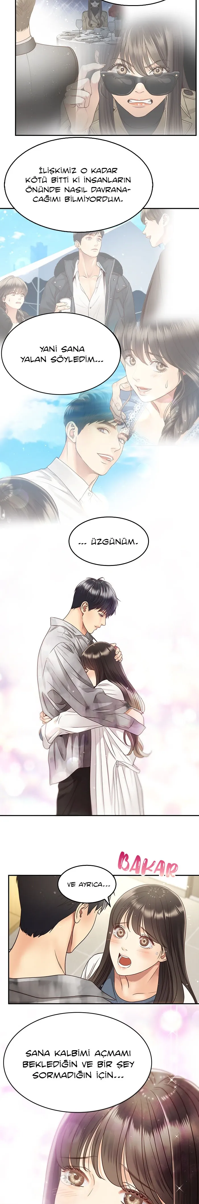 NDAxSk5OUkNONU00N041NQ.HJrJv6SxfZT 4PpHAJkiknL3SiVLCMOpkHq26TRsu2Y