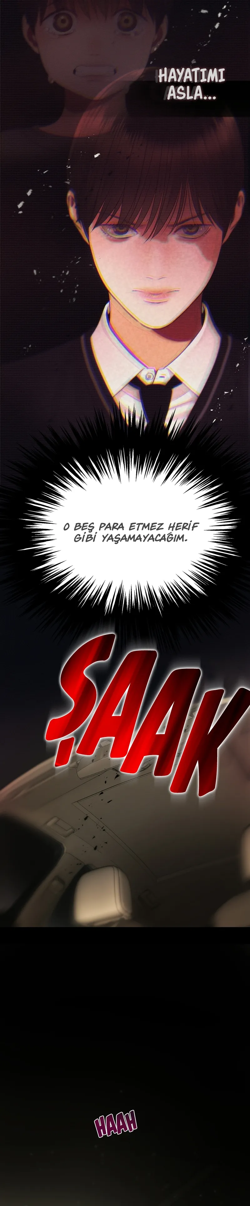 NDAxSk5OUkNONU1QMzdYMw.003rELNl8qW0Dt0ohGI AjIAHEDrabTgdFH7vyswDjE