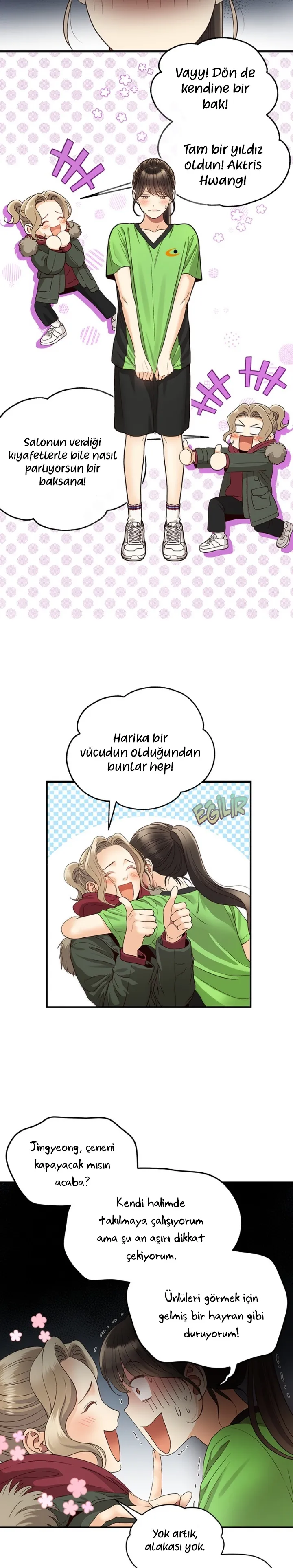 NDAxSk5OUkNONU40VEJKWQ.J UV1 YwSI 8qdjTbDd589UjeQsTTqat MzlPNLvAc4