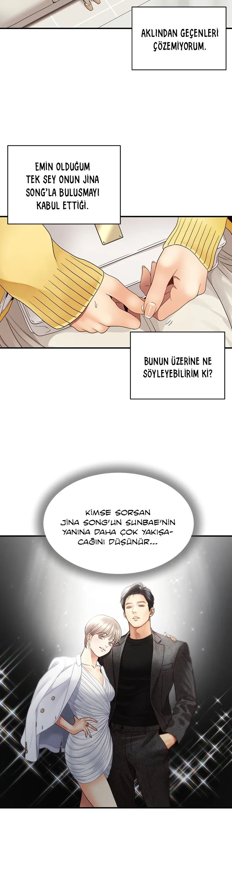 NDAxSk5OUkNONU42OEQySA.S82aE5INZu 6G