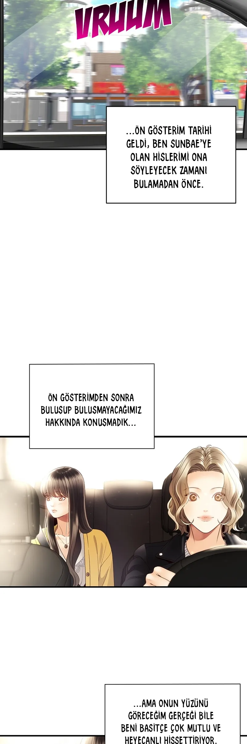 NDAxSk5OUkNONU43V0FRNQ.MnqBC 8GgI shBHUSYJ7dq5aVdceZwWFR bzL7MsrJw