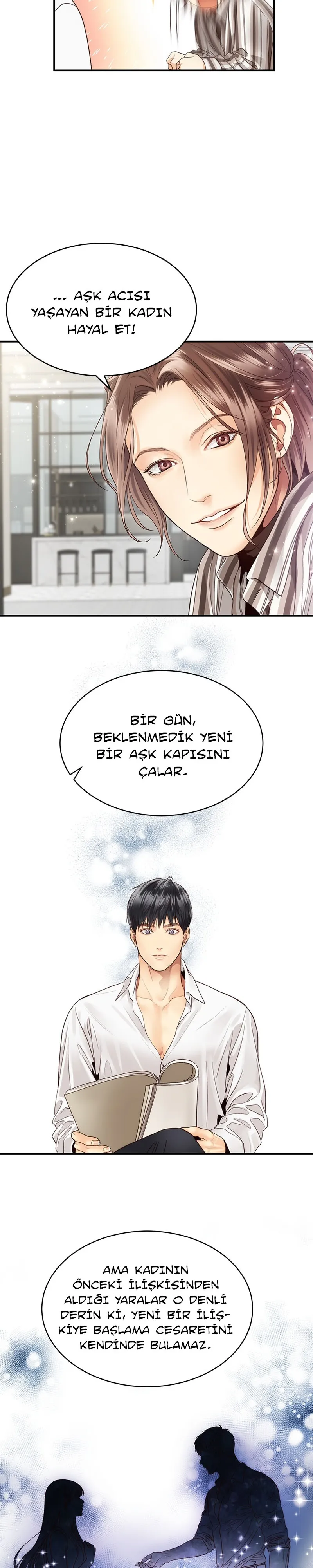 NDAxSk5OUkNONU4wRE44Vw.t qyc 9s