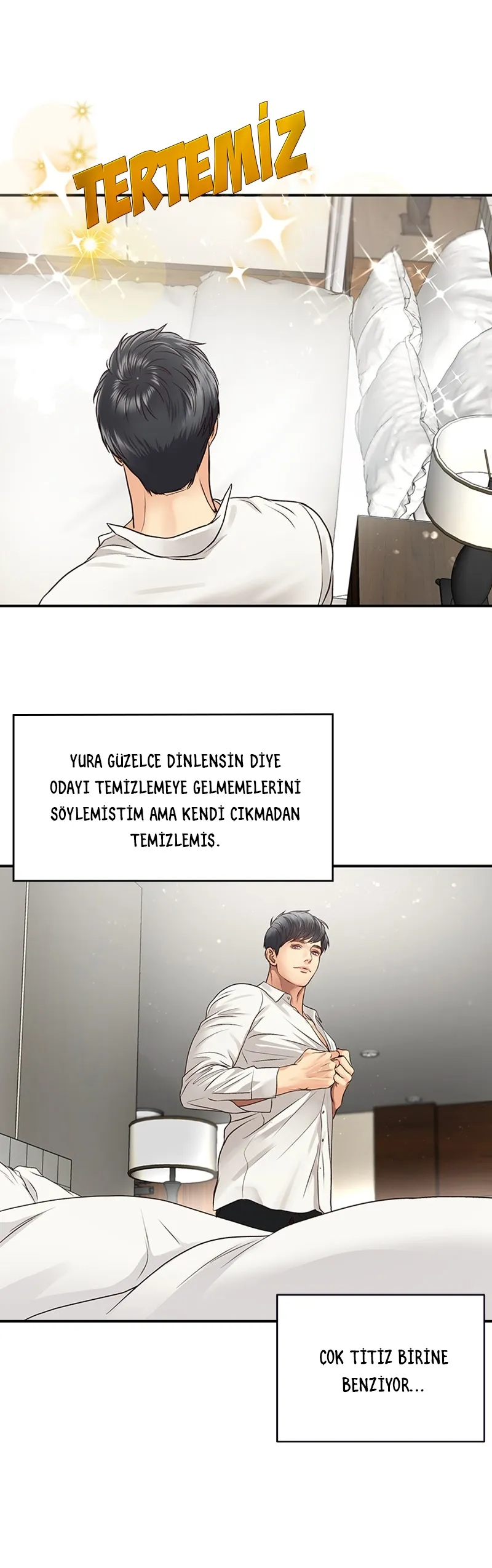 NDAxSk5OUkNONU4zREFDNg.p 0F3uZ4AZVyJCd19PP54 CaeaHgIY6fGWLKkrwnHc