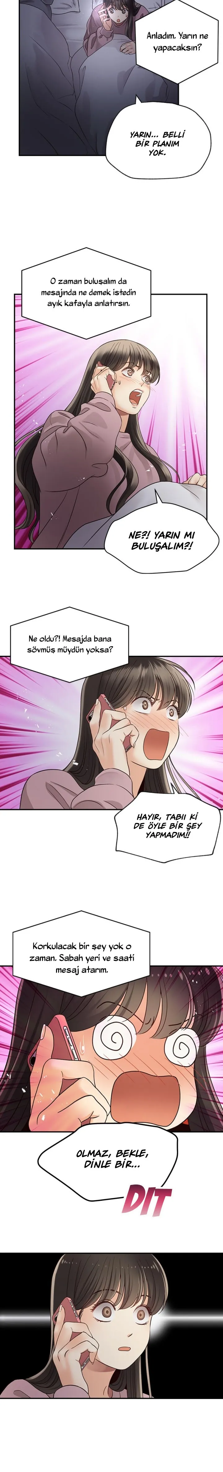 NDAxSk5OUkNONU5FUzcxNw.3fHC7I rzK CoZ3pGRx FjoMKBYKGQmRJO8NpE Z1T4