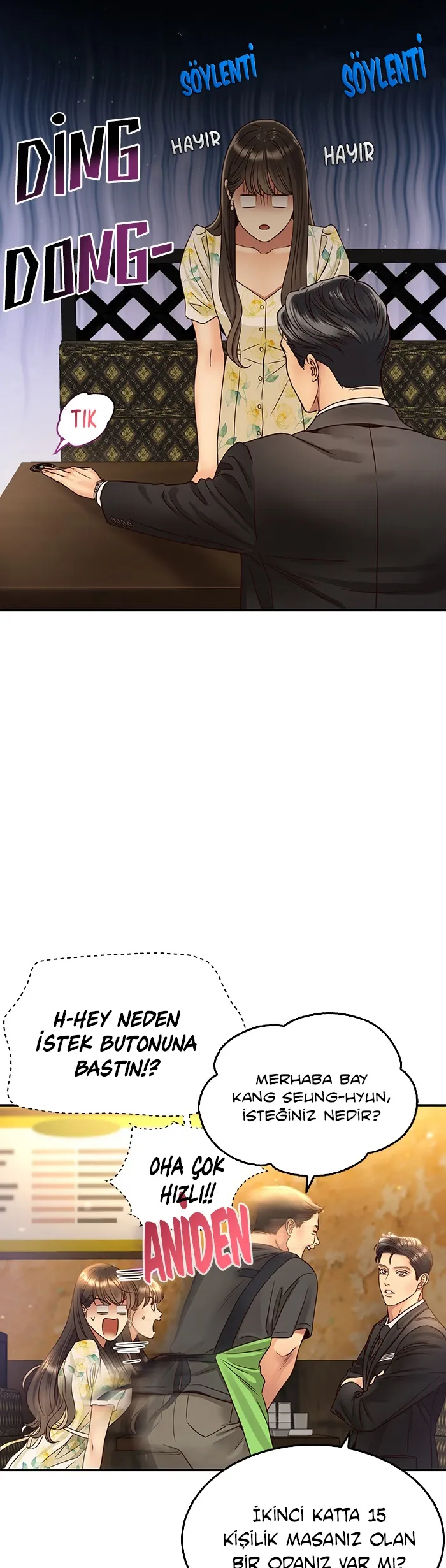NDAxSk5OUkNONUtOMzZZUA.W