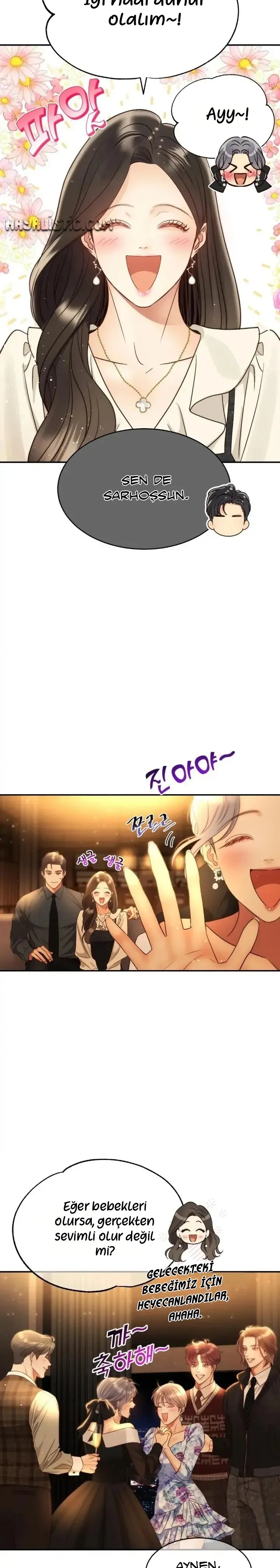 NDAxSk5OUkNONUtZRjVERQ.lm vT n8u8P3l3bvsxS4askasmOQKdXjih OKMbJjHw