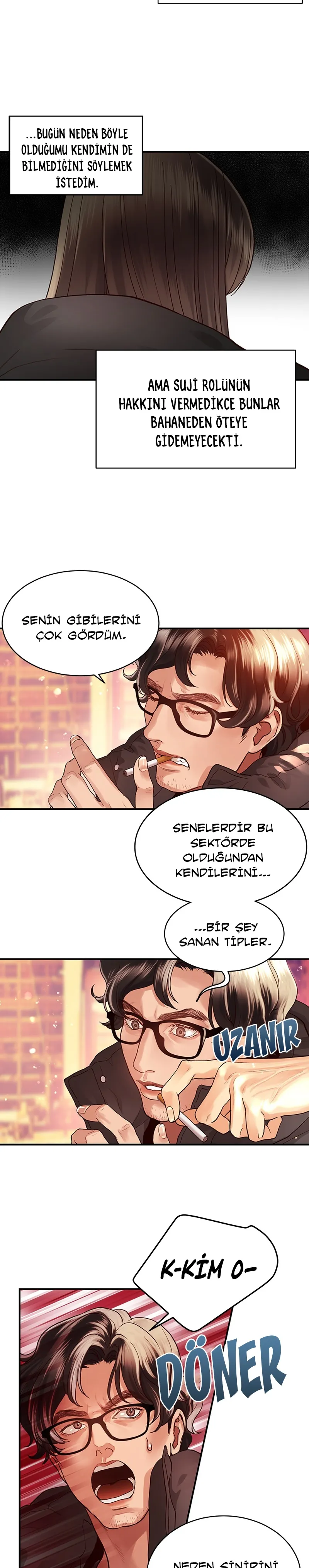 NDAxSk5OUkNONVBSMDVZSg.YbsvdOFxkpXqmjskZIS3Jbjn GV3pcIdA3lGc1JeH4s