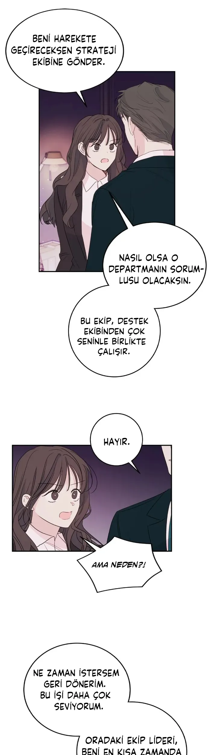 NDAxSk5OUkNORE1aQTBLRA.hYLC2ZiL 2F 4V6RVYvje njNEEeDW5F1MvXTJ6CzvlLTGX8WrxlCExUdL ndn0d