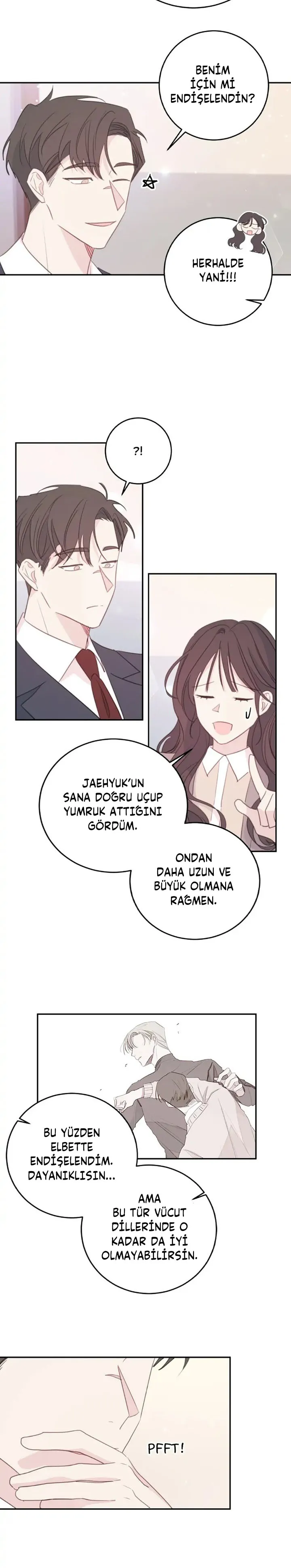 NDAxSk5OUkNOREoyWUFTNA.e 57w1q6