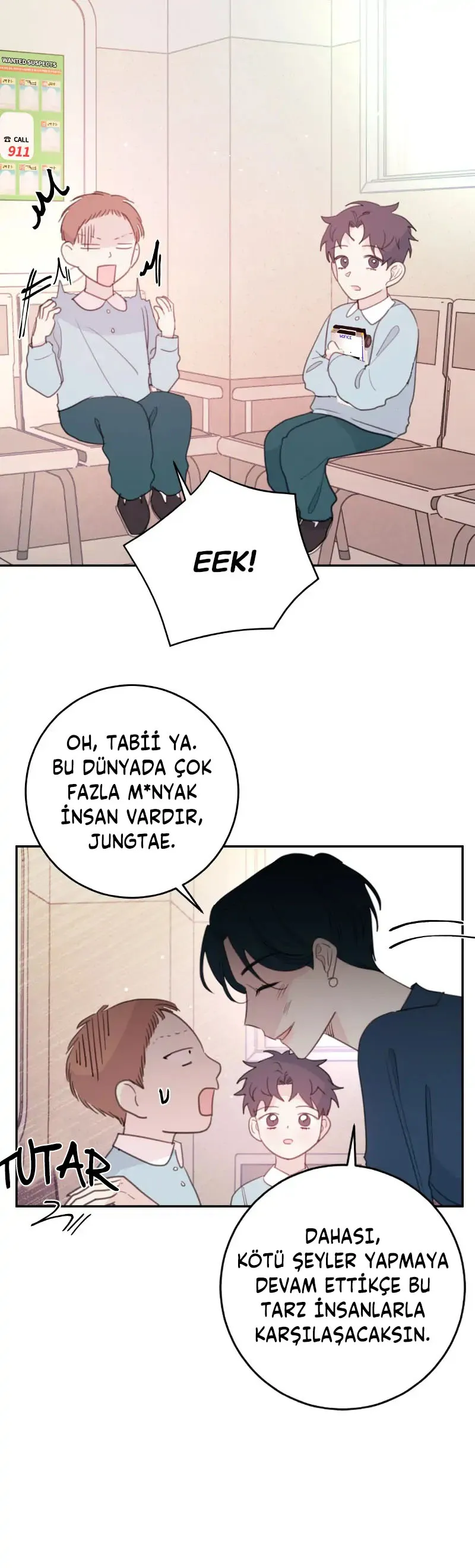 NDAxSk5OUkNOREpBREpSQg.BUkJB