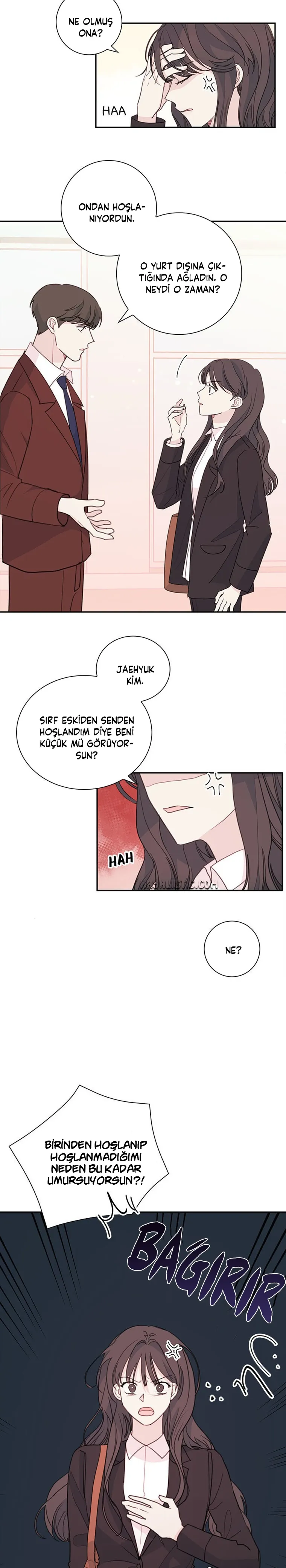 NDAxSk5OUkNORFBCS1dHMQ.B83JrhvbAQ6L hWT500YqZijRdX6oPa k92lpi4TTLzj9KhblLWEe39ULrIZFsWf