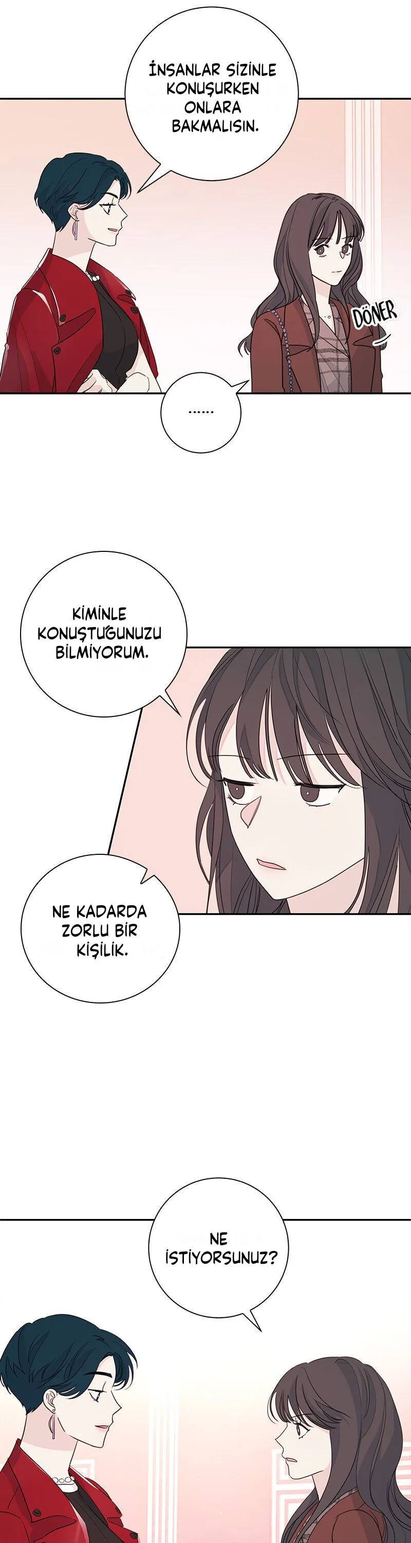 NDAxSk5OUkNORFFIUlI5Vg.PDCucQHP1yENZ2Xs0VWdJ53SPDv NCZP1 n26PC1rd8tg9722nTLHKaQIzM8ZXIP