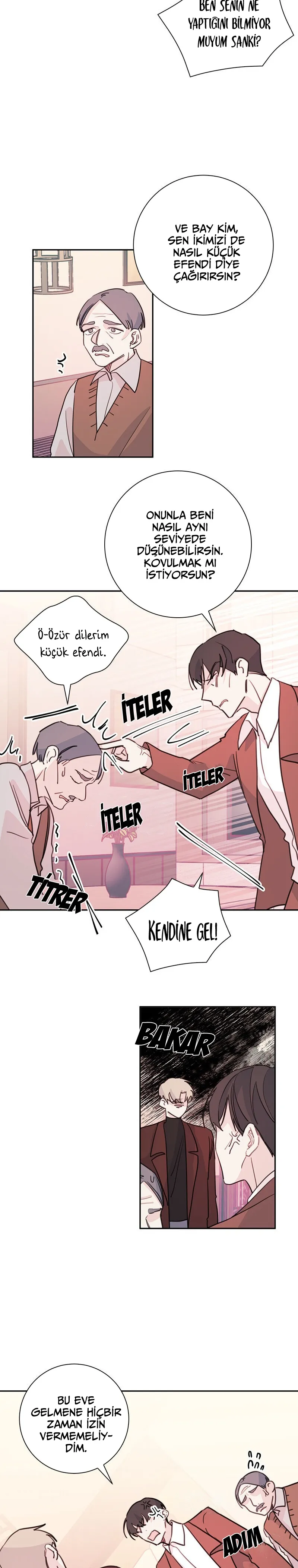 NDAxSk5OUkNORFFKSkgxRA.65tKoNLDuIgfxEljsdAxCFPgZ55xIgtEfvYhZXAqyba2X3gMJPZKt OjoQg mdcu