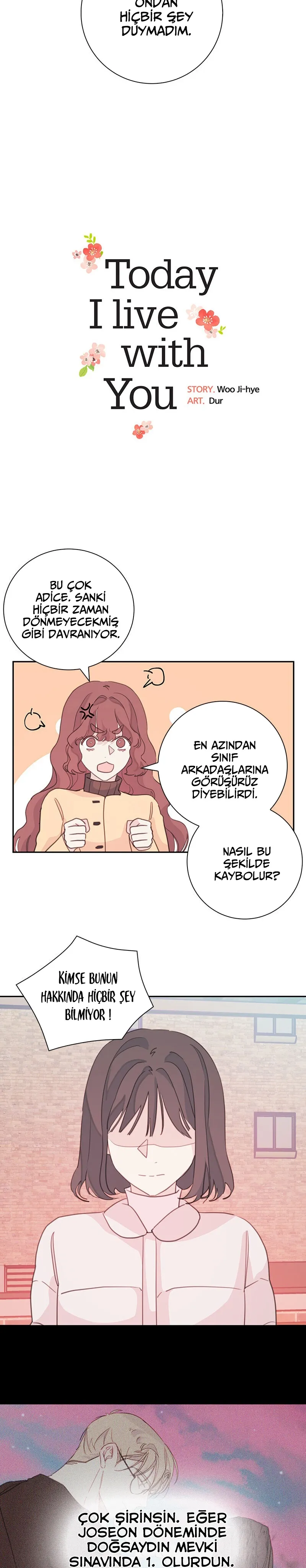 NDAxSk5OUkNORFFUMzhaUw.m2F2vVaOfXgN7QneyyRCVL3Tv 9BOZOj8zFEAGxMRc4YZWBe3B0HVOkcug 9AJd