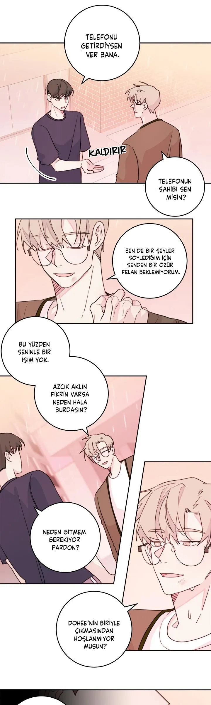 NDAxSk5OUkNORFJKTjRKRA.p