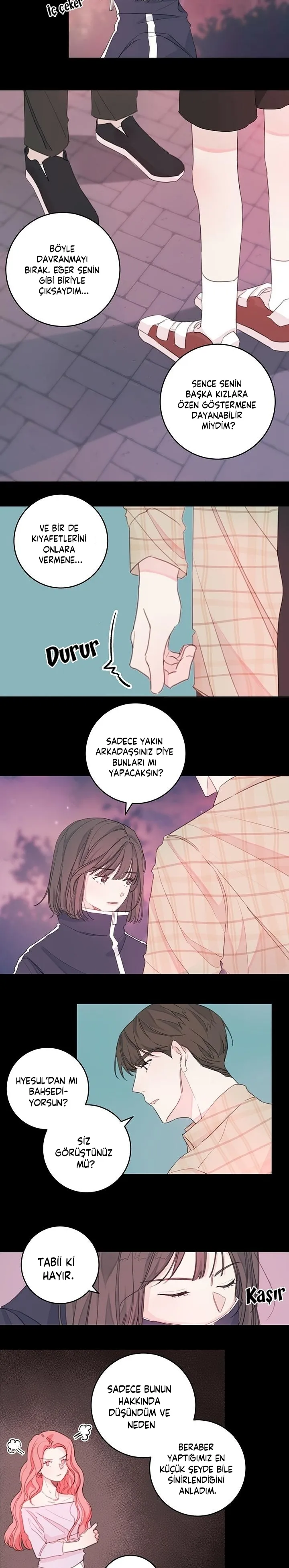 NDAxSk5OUkNORUJGSzM2MQ.txGMuM