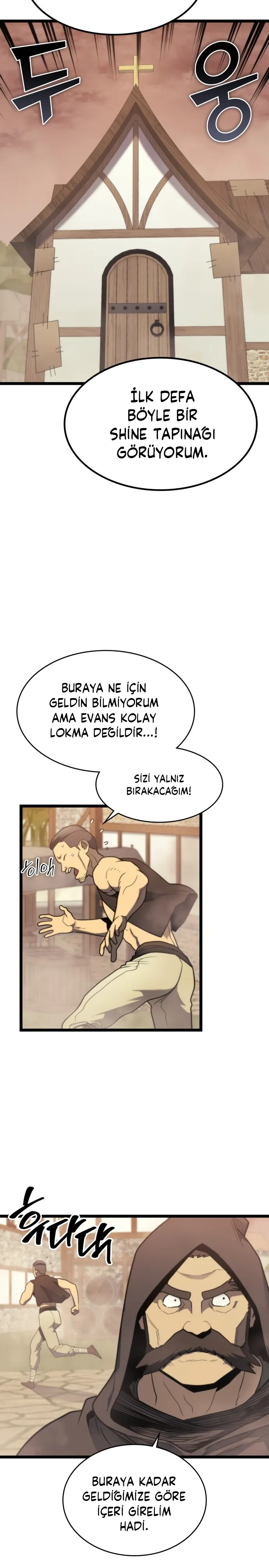 NDAxSk5OUkNRUFI5M005Sg.iZSWU8Xx tFofvpLC8 S zNtJL4qdfFJW 80OEF6YJg