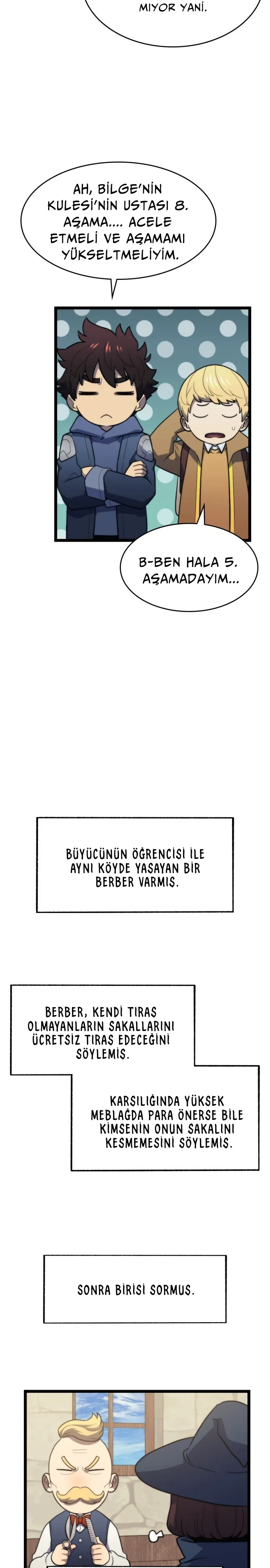 NDAxSk5OUkNRUFJRVDZaNA.BnC2sPCP