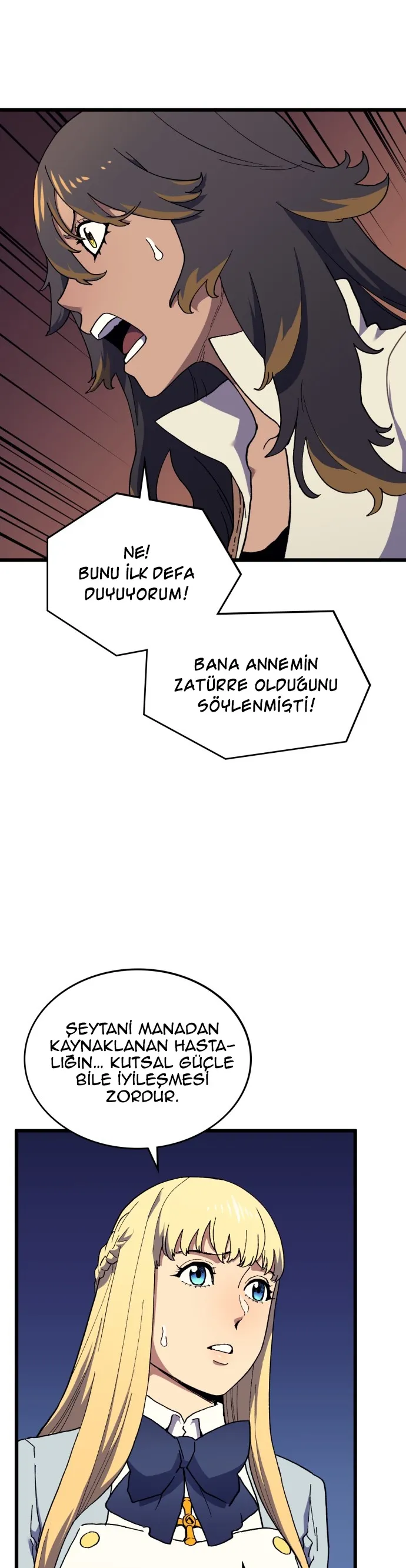 NDAxSk5OUkNRUFRKOUhRNA.IgAFAnmy8V