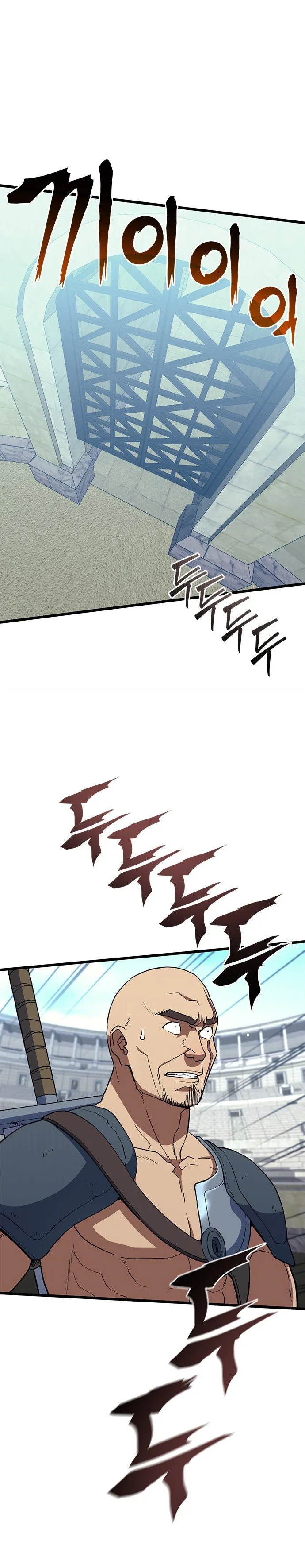 NDAxSk5OUkNRUFZDTVZOTQ.GDYASgvEZ4dLNBx46a3O vQcNURxQfIsihc N UAAN8