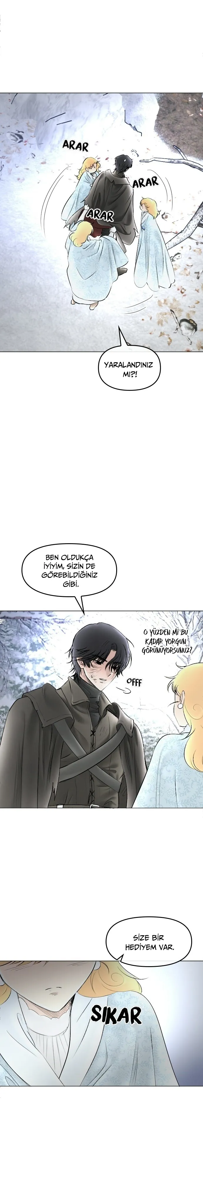 NDAxSk5OUkRGSjVOMzBEWg.e8TALeD s4kK4HveKIbmsLS8WbjtM