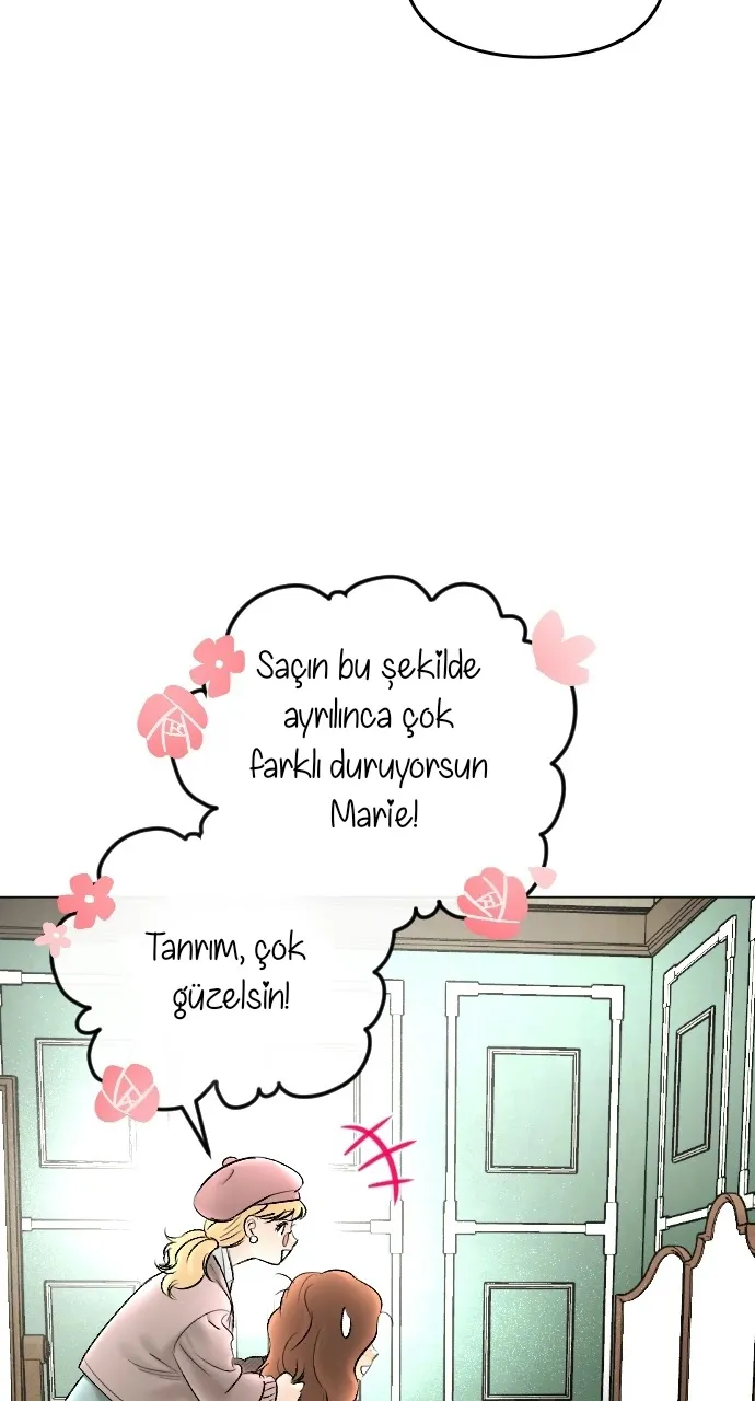 NDAxSk5OUkRGSjVSNDhERg.8JI