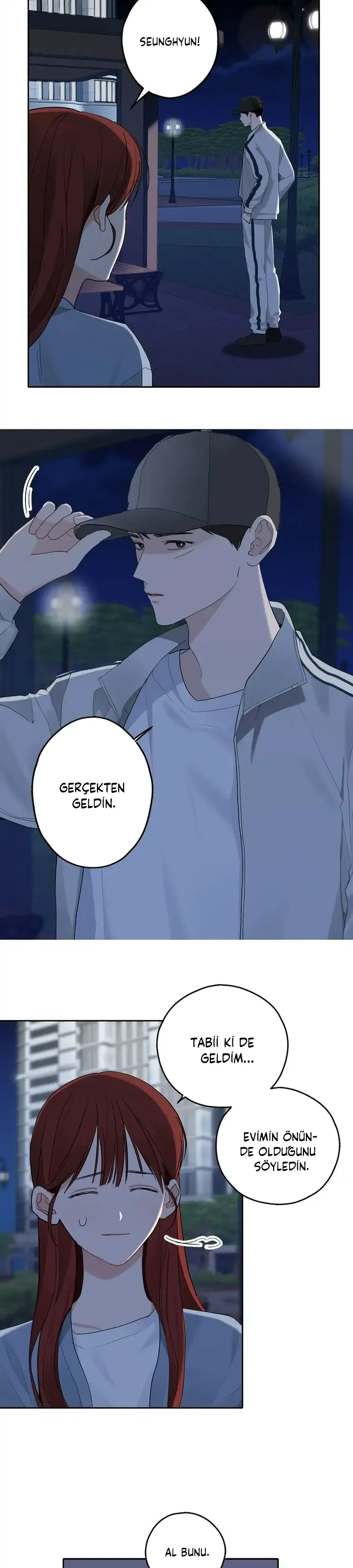 NDAxSk5OUkRGVkYwQzU1MQ.eHVjQ6 1B4iht1ScqxpjH3wh797dhdHA emmZTsMV5UZNQg6AvYIeAXRZrC4TwsZ