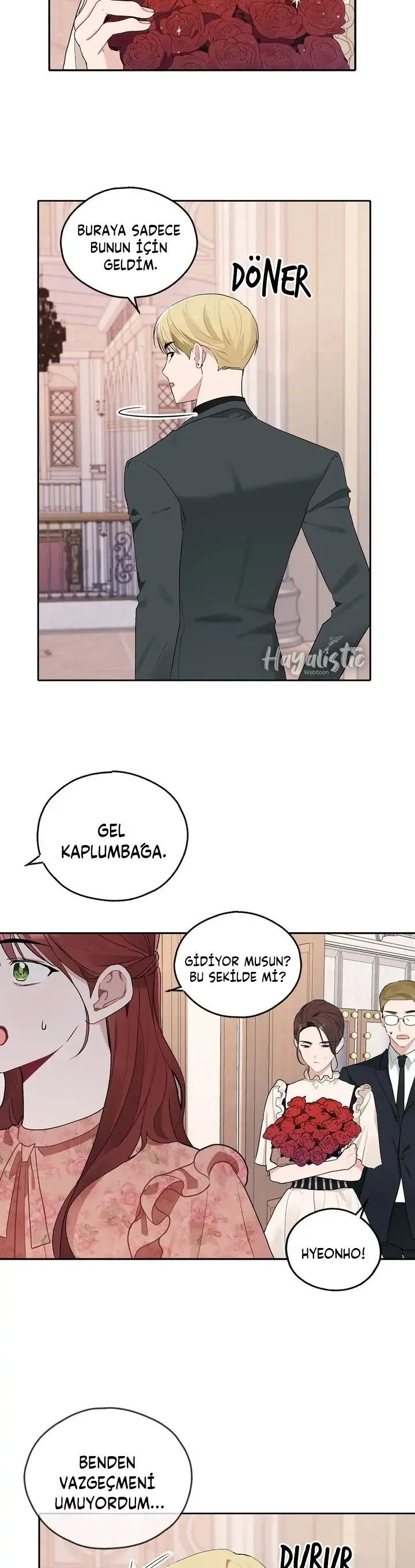 NDAxSk5OUkRGVkdIODRKWg.cSVScUvAikc c9GR 1ftfJJ mo9Q4bbkAqm5ujGYlRRuO1LqRVRmevkWYPh66Xjl