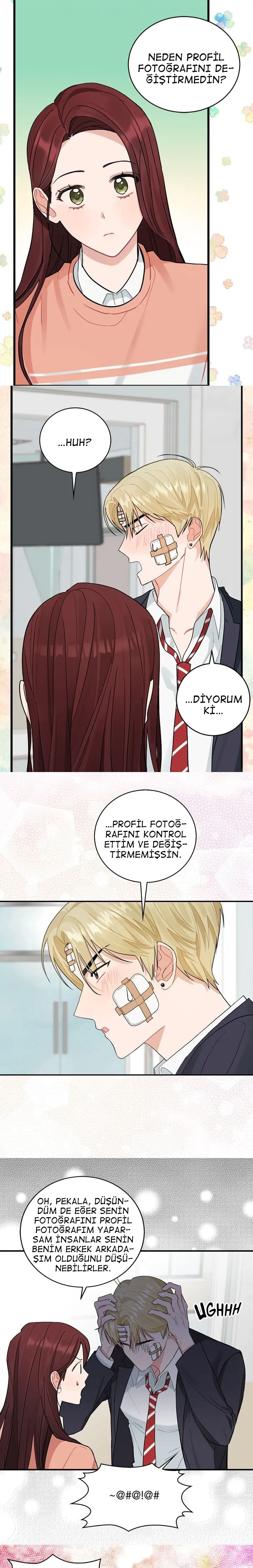 NDAxSk5OUkRGVlBTNkE0UA.O5sml tVrydJZwKKlQbyUcUXKu71pSfzHBJLtfdV6U uiR7Idybmsoap5mvHSIpm