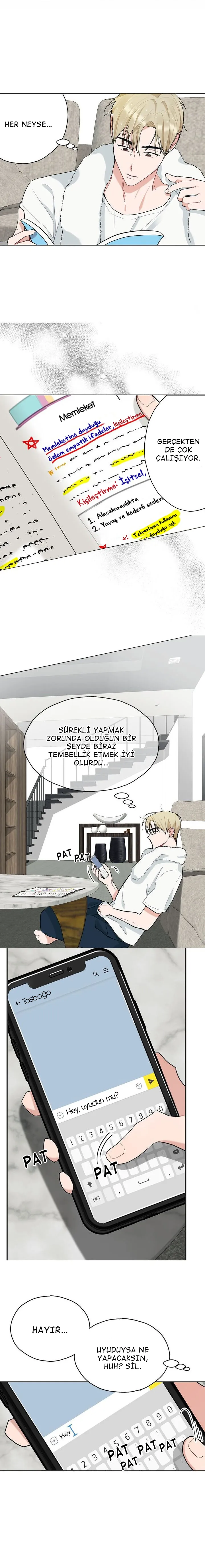 NDAxSk5OUkRGVlEwM1RTUw.4cvHxBvacmpmXKd8DM77QrKYN74hqWbqyZ Nr3tcK9V7gyzUHBb0S07yemp63IRw