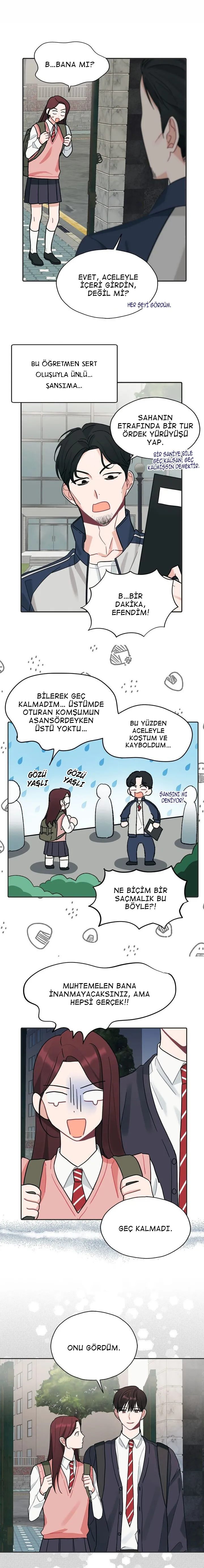 NDAxSk5OUkRGVlExN0VTRQ.XbbOMObngI bLDkLM7xsKR2eV4ko Ihg kjEmFAGdg0kNfd0ItoA0Py8oAN5ajwR