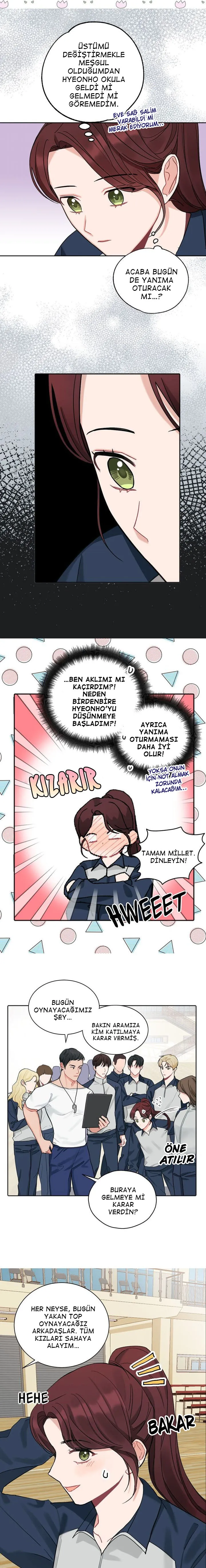 NDAxSk5OUkRGVlFISjhaUQ.pJW p